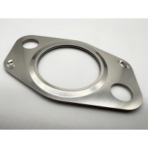 Kit suppression EGR HDJ100 N4-Offroad : Boostez votre Land Cruiser