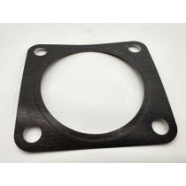 Kit suppression EGR HDJ100 N4-Offroad : Boostez votre Land Cruiser