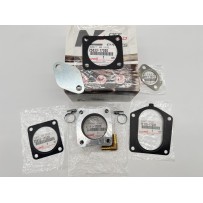 Kit suppression vanne EGR HDJ100 N4-Offroad – Performance moteur
