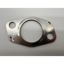 Kit vanne EGR HDJ80 24s N4-Offroad : Performance Toyota 4x4