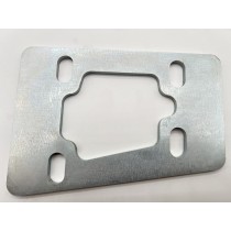 Kit cales abaissement boîte Patrol Y60 Y61 – N4-Offroad 4x4