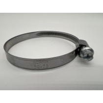 Kit durites silicone renforcées HDJ100 N4-Offroad, performance Toyota