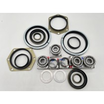 Kit joints & roulements Patrol GR Y60 N4-Offroad, qualité origine
