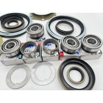 Kit joints & roulements Patrol GR Y60 N4-Offroad, qualité origine