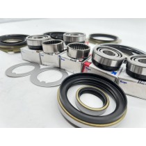 Kit joints & roulements Patrol GR Y60 N4-Offroad, qualité origine