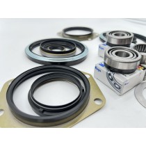Kit joints & roulements Patrol GR Y60 N4-Offroad, qualité origine