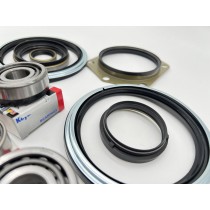 Kit joints & roulements Patrol GR Y60 N4-Offroad, qualité origine