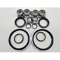 Kit joints et roulements Patrol GR Y61 N4-Offroad – Qualité origine