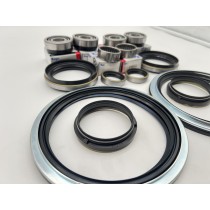 Kit joints et roulements Patrol GR Y61 N4-Offroad – Qualité origine