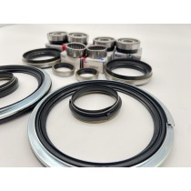 Kit joints et roulements Patrol GR Y61 N4-Offroad – Qualité origine