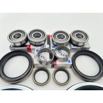 Kit joints et roulements Patrol GR Y61 N4-Offroad – Qualité origine