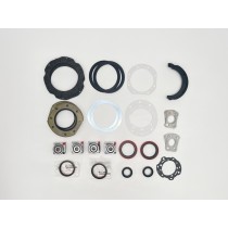 Kit joints & roulements pivots Série 7 1990-1999 N4-Offroad