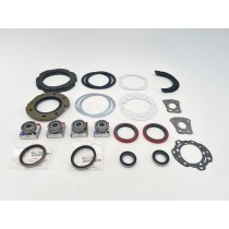 Kit joints & roulements pivots Série 7 1990-1999 N4-Offroad