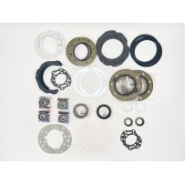 Kit joints et roulements ABS Série 7 après 2012 N4-Offroad