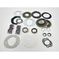 Kit joints et roulements ABS Série 7 après 2012 N4-Offroad