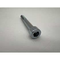  Kit rallonge 25/50mm N4-Offroad pour écubier de treuil 4x4 