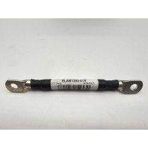 Kit fusible 500A N4-Offroad : Sécurité optimale pour treuil 4x4 