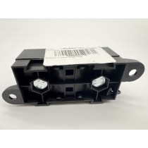  Kit fusible 500A N4-Offroad : Sécurité optimale pour treuil 4x4 