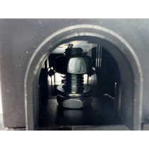  Kit fusible 500A N4-Offroad : Sécurité optimale pour treuil 4x4 