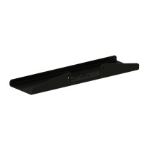 Platine de treuil universelle acier N4-Offroad 3.6T à 5.4T robuste