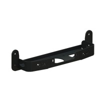Platine de treuil Iveco Daily 4x4 2006-2019 solide et fiable