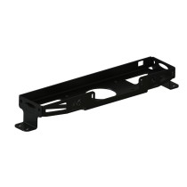 Platine treuil intégrée N4-Offroad Land Cruiser Série 7 2007-2023 