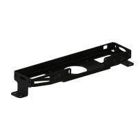  Platine treuil intégrée N4-Offroad Land Cruiser Série 7 2007-2023 