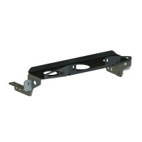 Platine treuil intégrée Toyota KZJ90/95 KDJ90/95 - Offroad robuste