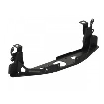 Platine treuil intégrée pour VW Transporter T5 T6 T6.1 - Offroad