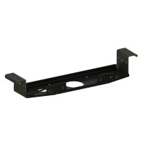Platine de treuil N4-Offroad pour Toyota Hilux Vigo 2005-2016