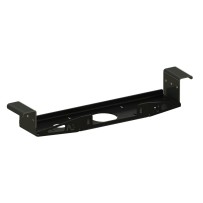 Platine de treuil N4-Offroad pour Toyota Hilux Vigo 2005-2016