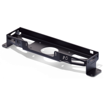 Platine treuil intégrée N4-Offroad pour Land Cruiser Série 7 2024+