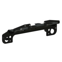  Platine de treuil pour Toyota Hilux Revo N4-Offroad - Montage facile 