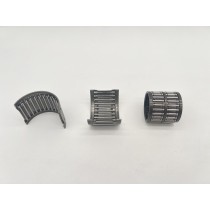 Kit réfection boîte de transfert HDJ80 N4-Offroad Toyota 4x4