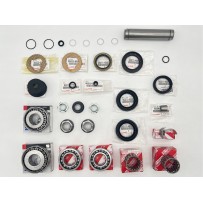 Kit réfection boîte de transfert Land Cruiser N4-Offroad