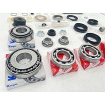 Kit réfection boîte de transfert Land Cruiser N4-Offroad