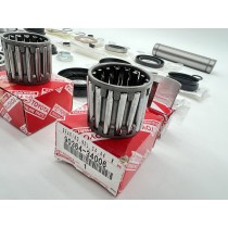Kit réfection boîte de transfert Land Cruiser N4-Offroad