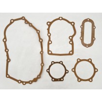 Kit réfection boîte de transfert Land Cruiser N4-Offroad