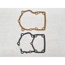 Kit réfection boîte de transfert Land Cruiser N4-Offroad