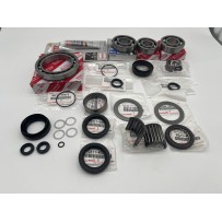 Kit réfection boîte de transfert Toyota Land Cruiser N4-Offroad