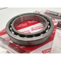 Kit réfection boîte de transfert Toyota Land Cruiser N4-Offroad