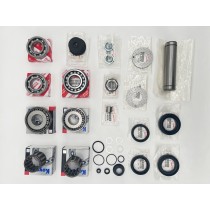 Kit réfection boîte de transfert Land Cruiser 70 N4-Offroad