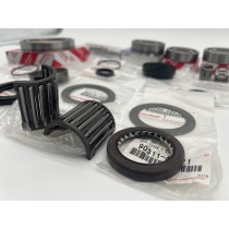 Kit réfection boîte de transfert Toyota Land Cruiser N4-Offroad
