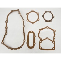 Kit réfection boîte de transfert Land Cruiser 70 N4-Offroad