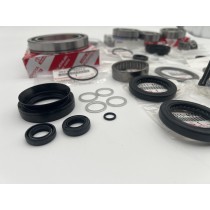 Kit réfection boîte de transfert Toyota Land Cruiser N4-Offroad