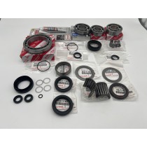 Kit réfection boîte de transfert Toyota Land Cruiser N4-Offroad