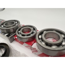Kit réfection boîte de transfert Toyota Land Cruiser N4-Offroad