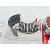 Kit réfection boîte de transfert HDJ100 N4-Offroad Toyota 4x4