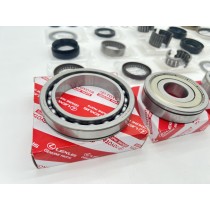 Kit réfection boîte de transfert KDJ120/125 Land Cruiser N4-Offroad