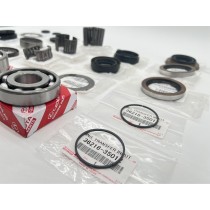 Kit réfection boîte de transfert KDJ120/125 Land Cruiser N4-Offroad